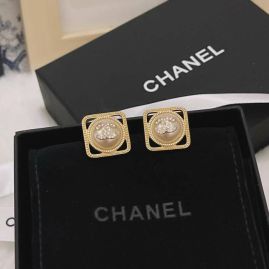Picture of Chanel Earring _SKUChanelearring03cly1953886